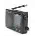 Tecsun R-909